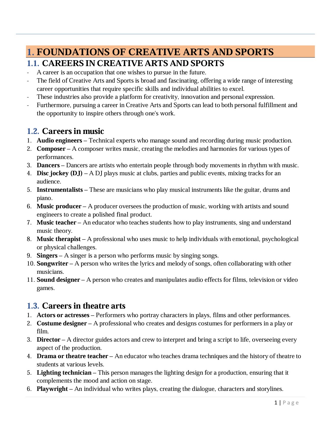 No preview available